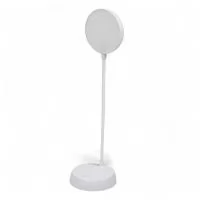 Luminária LED Articulável Personalizada