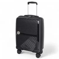Mala de Viagem Personalizada