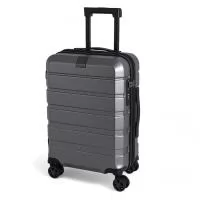 Mala de Viagem Personalizada