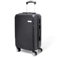 Mala de Viagem Personalizada