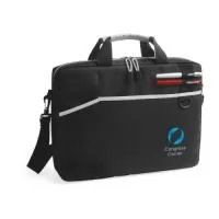 Mala para notebook
