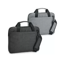 Mala para notebook