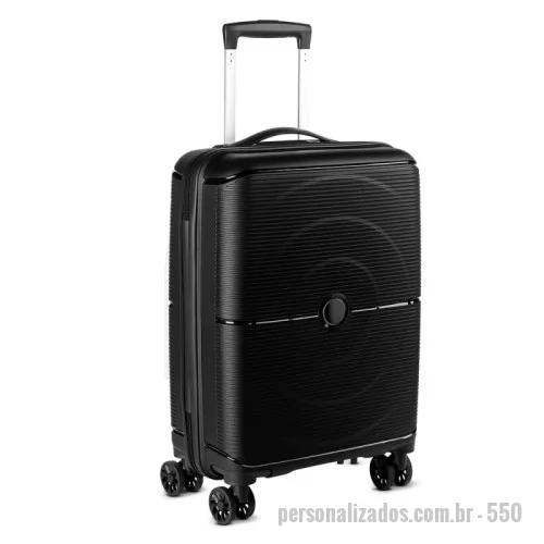 Mala personalizada - 