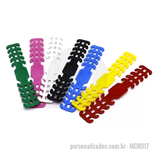 Máscara personalizada - Suporte para Máscara Personalizado