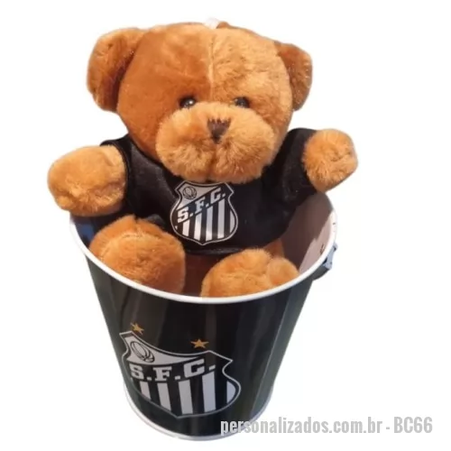 Mascote de pelúcia personalizado - Transforme seu mascote em um bichinho de pelúcia exclusivo! Fabricação própria para fortalecer a conexão com seus clientes e promover sua marca de forma divertida. Entre em contato e dê vida ao seu mascote!