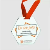 Medalha