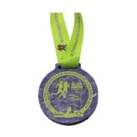 Medalha