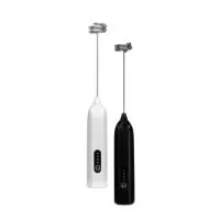 Misturador Mixer