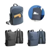 Mochila Escolar