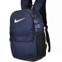 Mochila personalizada com alça de ombro, confeccionada no Nylon 600, em todas as cores.