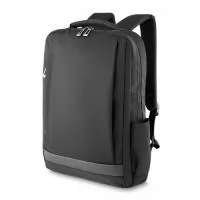 Mochila p/ Notebook Poli?ster