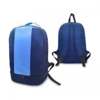 Mochila para notebook