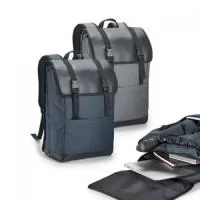 Mochila para Notebook Promocional