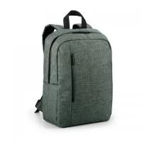 Mochila para Notebook Personalizada