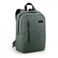 Mochila para Notebook Personalizada