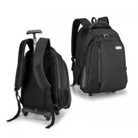 Mochila para notebook