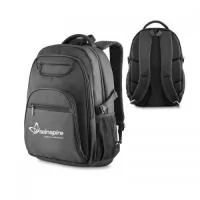 Mochila para notebook