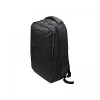 Mochila para Notebook Personalizada