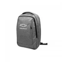 Mochila para notebook