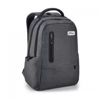 Mochila para Notebook Personalizada
