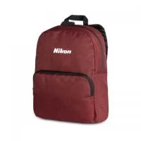 Mochila para Notebook Personalizada