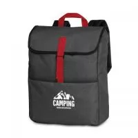 Mochila para notebook