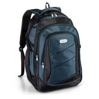 Mochila para notebook