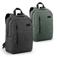 Mochila para notebook