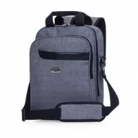 Mochila para notebook