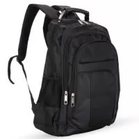 Mochila para notebook