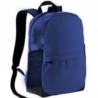 Mochila para Notebook Personalizada – Fabricação Própria  A Mochila para Notebook Personalizada da EV Brindes é desenvolvida para empresas que buscam um brinde corporativo moderno, funcional e com alto valor percebido. Produzida sob medida em nossa fábrica própria, oferece total flexibilidade para personalização, permitindo a criação de modelos exclusivos de acordo com a necessidade de cada projeto.  Fabricamos mochilas em diversos materiais, cores, tamanhos e acabamentos, possibilitando a produção de peças alinhadas à identidade visual da sua marca. Ideal para transportar notebooks, documentos, acessórios e objetos pessoais com segurança, conforto e praticidade.  Com ampla área para personalização, a mochila pode receber diferentes tipos de gravação, como Silk Screen, Sublimação, Gravação a Laser, Bordado, DTF, Transfer e outras técnicas conforme o material escolhido.  Seja para ações promocionais, eventos corporativos, convenções, kits de onboarding ou campanhas de incentivo, a mochi