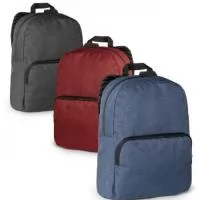 Mochila para notebook