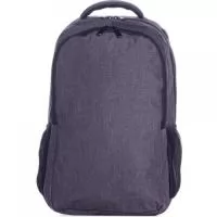 Mochila para notebook