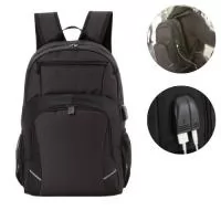 Mochila para notebook