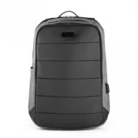 Mochila para notebook