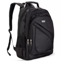 Mochila de Costas Personalizada