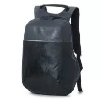 Mochila para notebook
