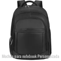 Mochila para notebook