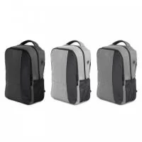 Mochila para notebook