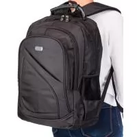 Mochila para notebook
