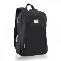 Mochila para notebook