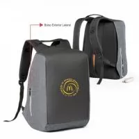Mochila para notebook