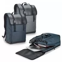 Mochila para notebook