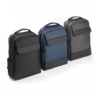 Mochila para notebook