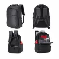 Mochila para notebook