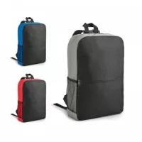 Mochila para notebook
