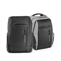 Mochila para notebook