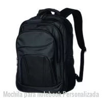 Mochila para notebook