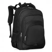 Mochila para notebook