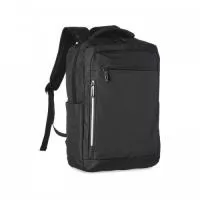 Mochila para notebook